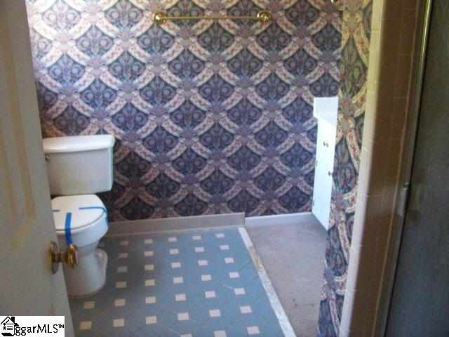 107 Windward Way Greer, SC 29650 - Photo 11 of 16 Gallery Image 11