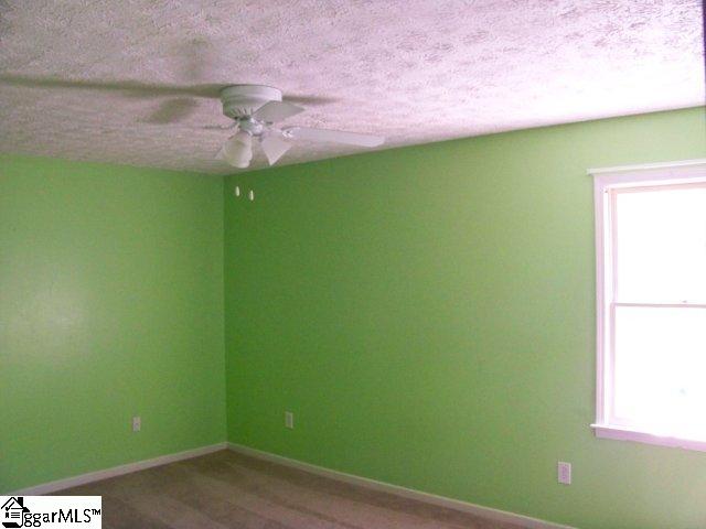 107 Windward Way Greer, SC 29650 - Photo 13 of 16 Gallery Image 13