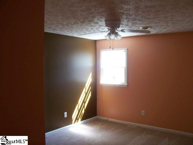 107 Windward Way Greer, SC 29650 - Photo 15 of 16 Gallery Image 15