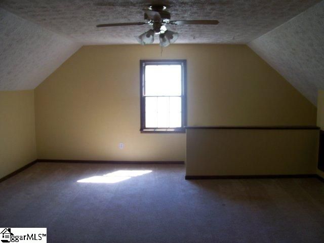 107 Windward Way Greer, SC 29650 - Photo 16 of 16 Gallery Image 16