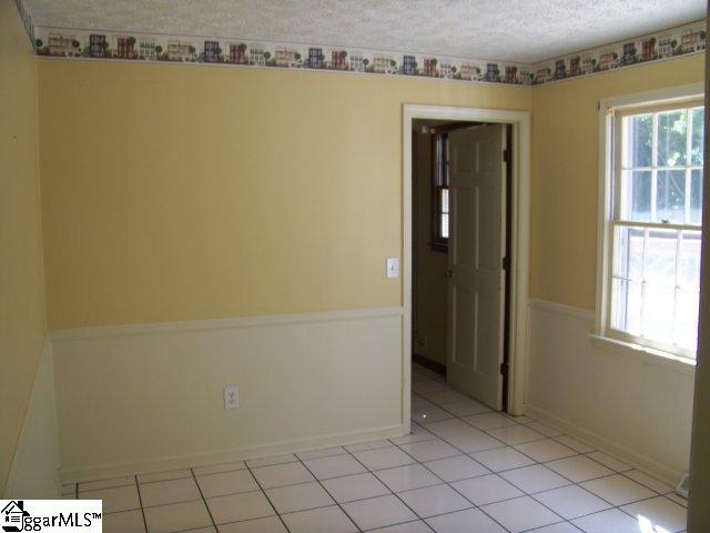 107 Windward Way Greer, SC 29650 - Photo 8 of 16 Gallery Image 8
