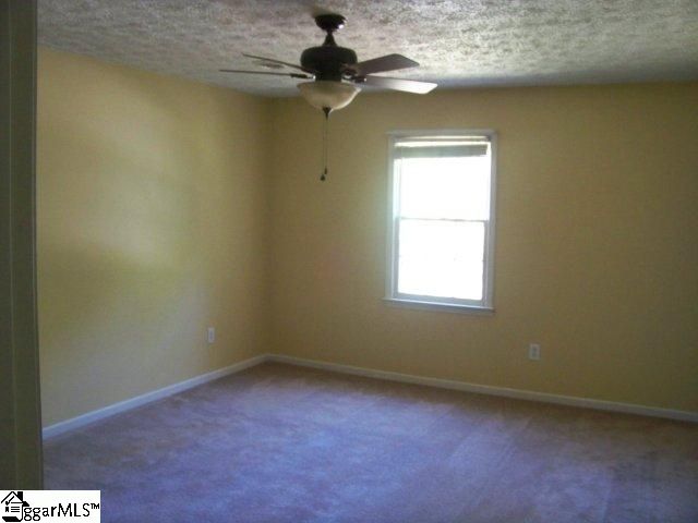 107 Windward Way Greer, SC 29650 - Photo 10 of 16 Gallery Image 10