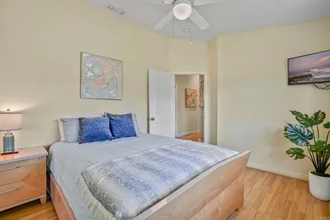 $1,865,000 | 1460 Orpheus Avenue, Encinitas, CA 92024