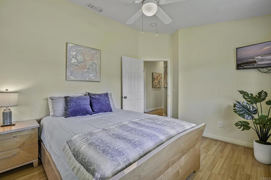 1460 Orpheus Avenue Encinitas, CA 92024 - Photo 15 of 24