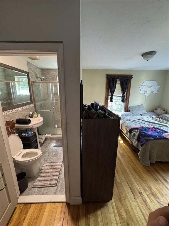 93-95 Plantation Street Worcester, MA 01604 - Photo 11 of 35