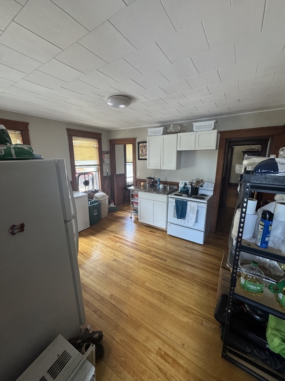 93-95 Plantation Street Worcester, MA 01604 - Photo 14 of 35