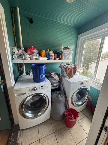 $649,999 | 93-95 Plantation Street, Worcester, MA 01604