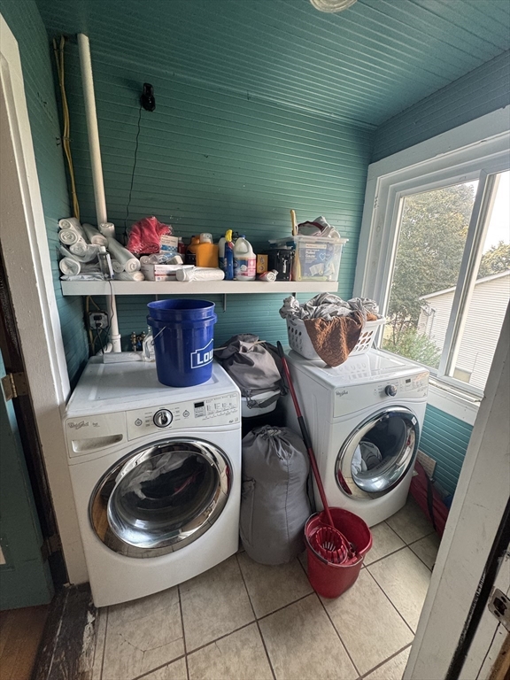 93-95 Plantation Street Worcester, MA 01604 - Photo 15 of 35