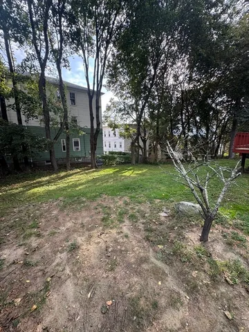 $649,999 | 93-95 Plantation Street, Worcester, MA 01604