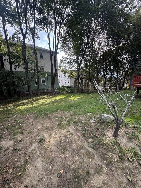 93-95 Plantation Street Worcester, MA 01604 - Photo 17 of 35