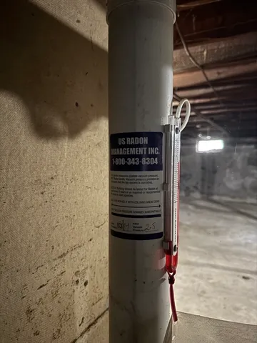 $649,999 | 93-95 Plantation Street, Worcester, MA 01604