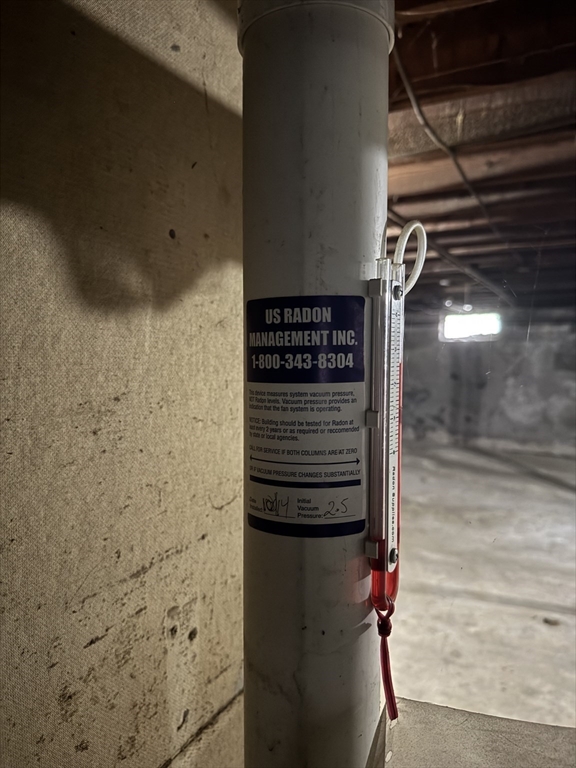 93-95 Plantation Street Worcester, MA 01604 - Photo 18 of 35