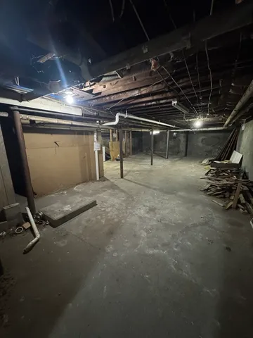 $649,999 | 93-95 Plantation Street, Worcester, MA 01604