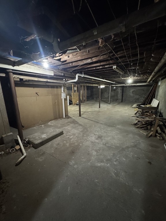 93-95 Plantation Street Worcester, MA 01604 - Photo 19 of 35