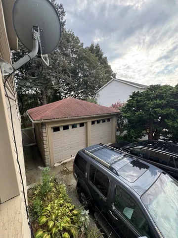 $649,999 | 93-95 Plantation Street, Worcester, MA 01604