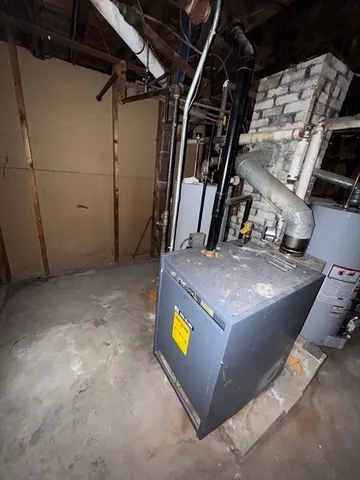 $649,999 | 93-95 Plantation Street, Worcester, MA 01604