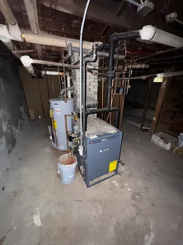 $649,999 | 93-95 Plantation Street, Worcester, MA 01604