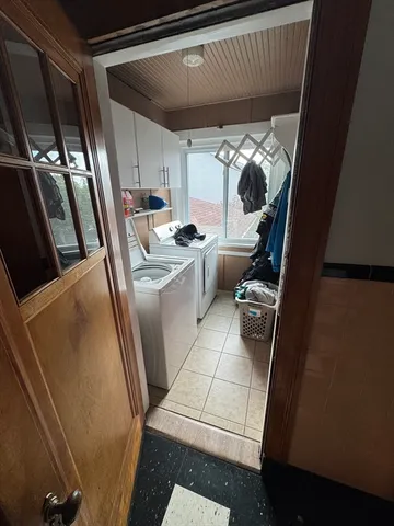 $649,999 | 93-95 Plantation Street, Worcester, MA 01604