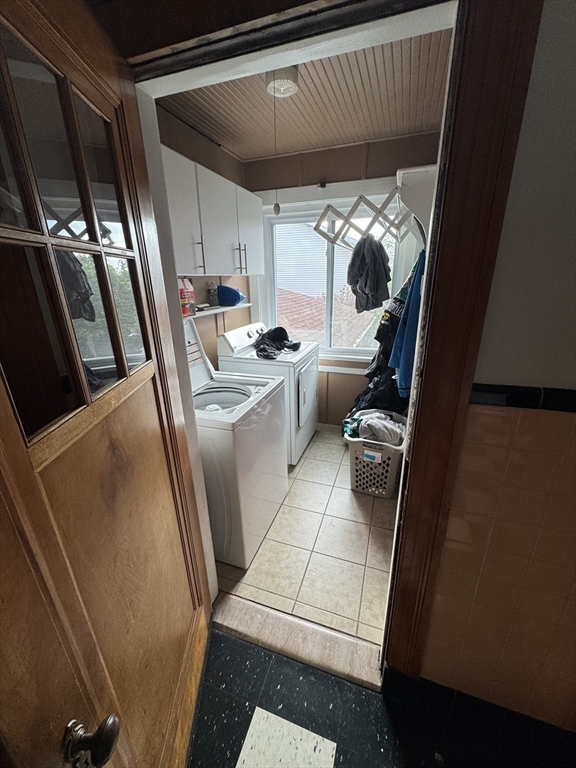 93-95 Plantation Street Worcester, MA 01604 - Photo 23 of 35