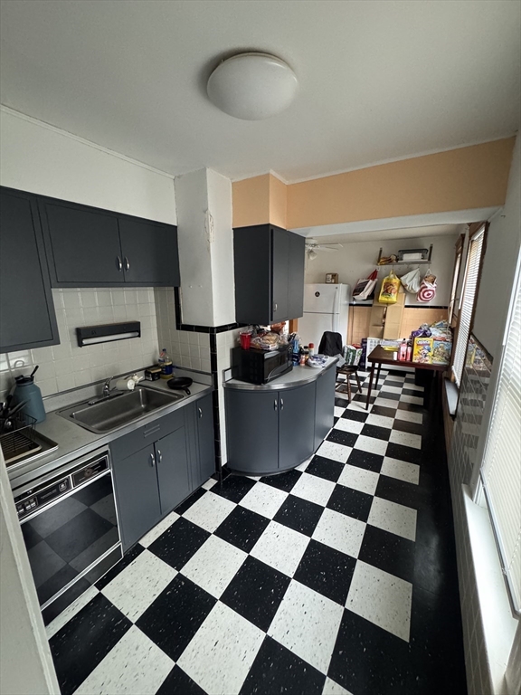 93-95 Plantation Street Worcester, MA 01604 - Photo 24 of 35