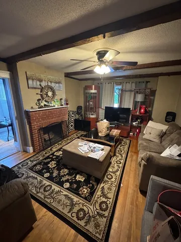 $649,999 | 93-95 Plantation Street, Worcester, MA 01604