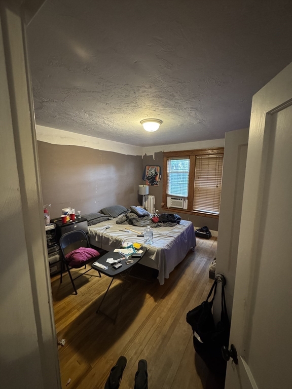 93-95 Plantation Street Worcester, MA 01604 - Photo 28 of 35