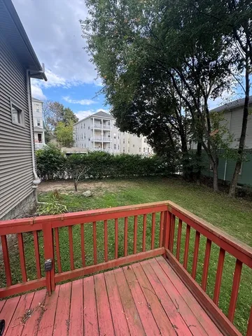 $649,999 | 93-95 Plantation Street, Worcester, MA 01604