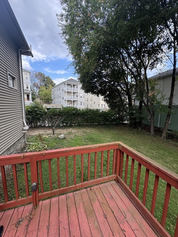 93-95 Plantation Street Worcester, MA 01604 - Photo 29 of 35