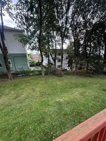 $649,999 | 93-95 Plantation Street, Worcester, MA 01604