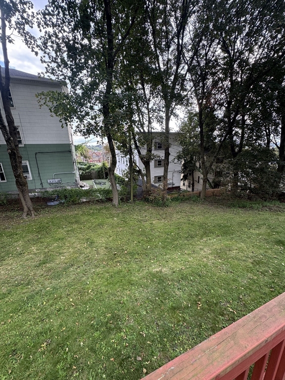 93-95 Plantation Street Worcester, MA 01604 - Photo 30 of 35