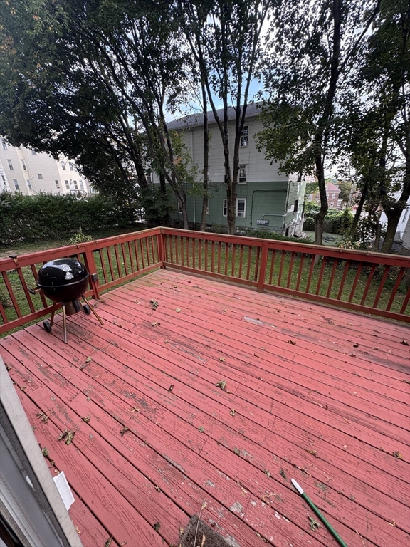 93-95 Plantation Street Worcester, MA 01604 - Photo 31 of 35