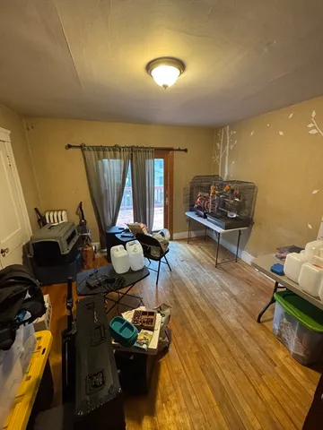 $649,999 | 93-95 Plantation Street, Worcester, MA 01604