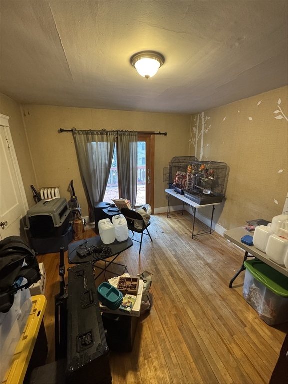 93-95 Plantation Street Worcester, MA 01604 - Photo 32 of 35