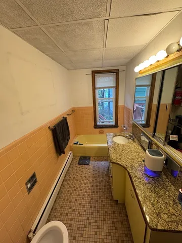 $649,999 | 93-95 Plantation Street, Worcester, MA 01604