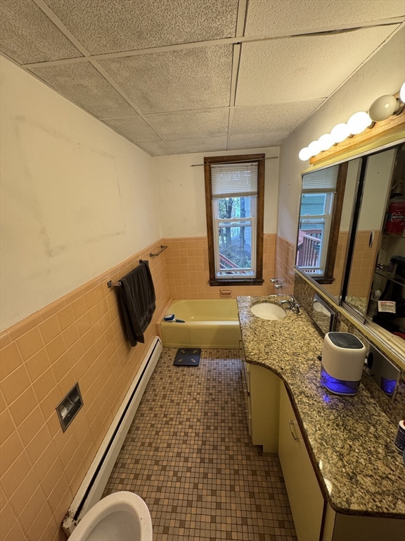 93-95 Plantation Street Worcester, MA 01604 - Photo 33 of 35