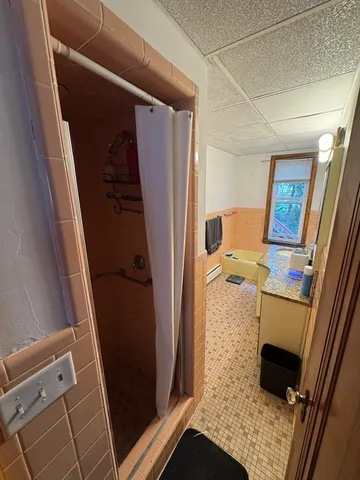 $649,999 | 93-95 Plantation Street, Worcester, MA 01604