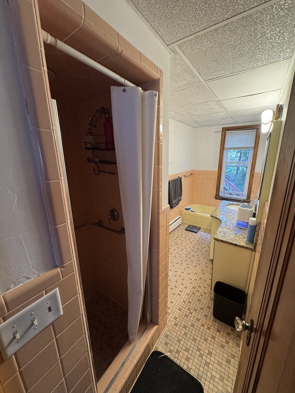 93-95 Plantation Street Worcester, MA 01604 - Photo 34 of 35