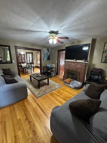 $649,999 | 93-95 Plantation Street, Worcester, MA 01604