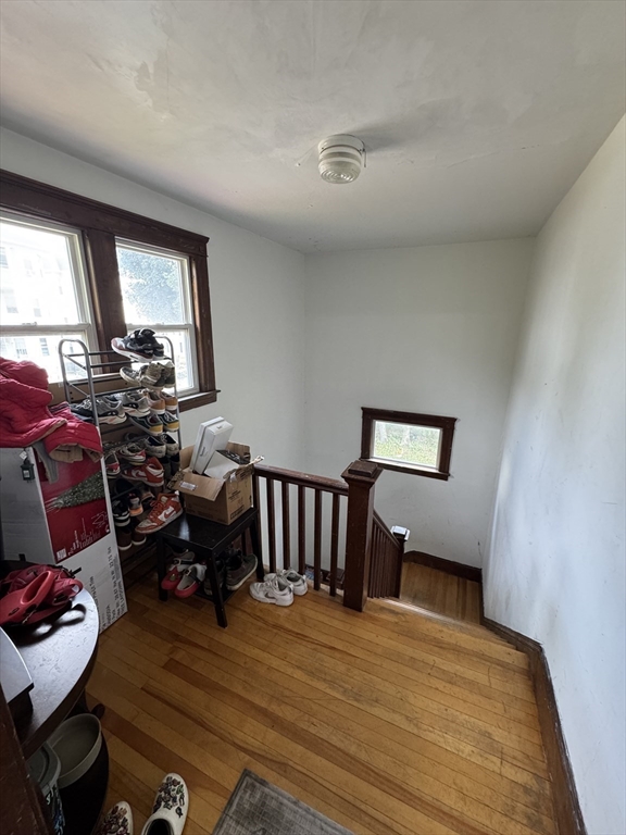 93-95 Plantation Street Worcester, MA 01604 - Photo 5 of 35