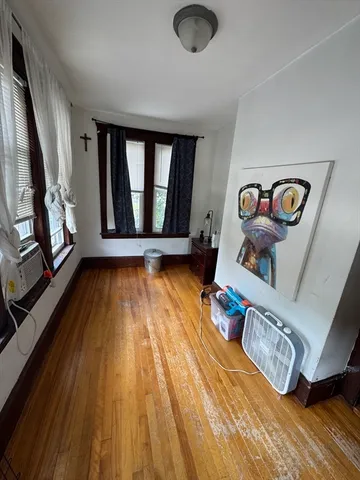 $649,999 | 93-95 Plantation Street, Worcester, MA 01604