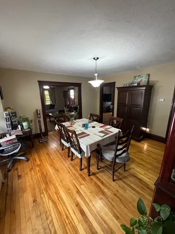 $649,999 | 93-95 Plantation Street, Worcester, MA 01604