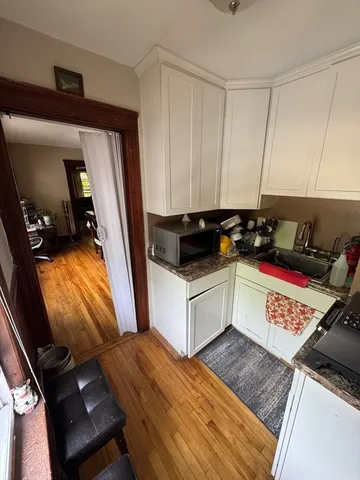 $649,999 | 93-95 Plantation Street, Worcester, MA 01604