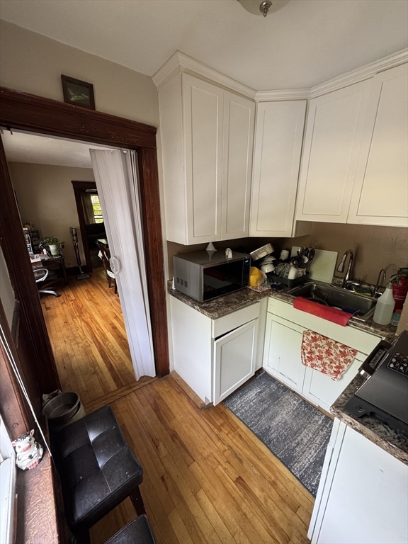 93-95 Plantation Street Worcester, MA 01604 - Photo 9 of 35