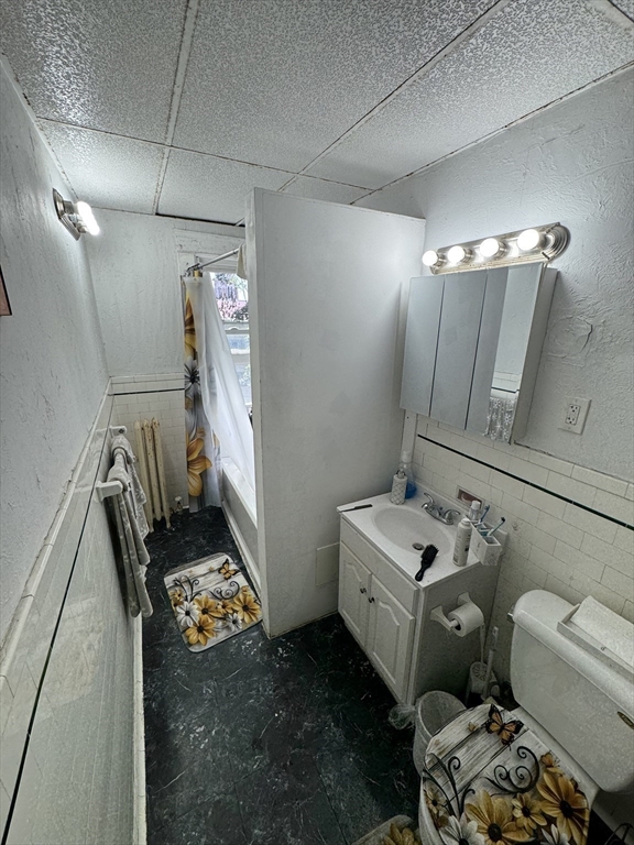 93-95 Plantation Street Worcester, MA 01604 - Photo 10 of 35