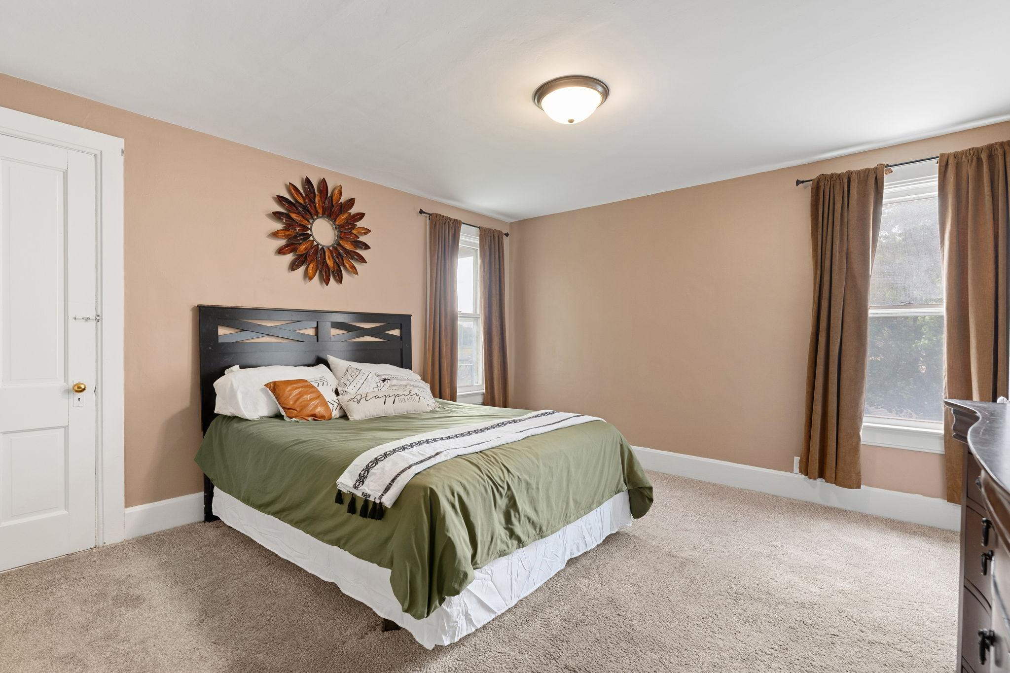 202 Main Street Hayward, MN 56043 - Photo 57 of 62