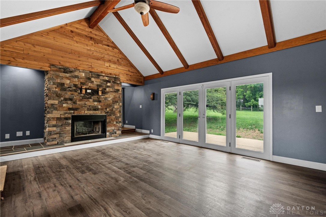3066 Sears Road Spring Valley, OH 45370 - Photo 12 of 51