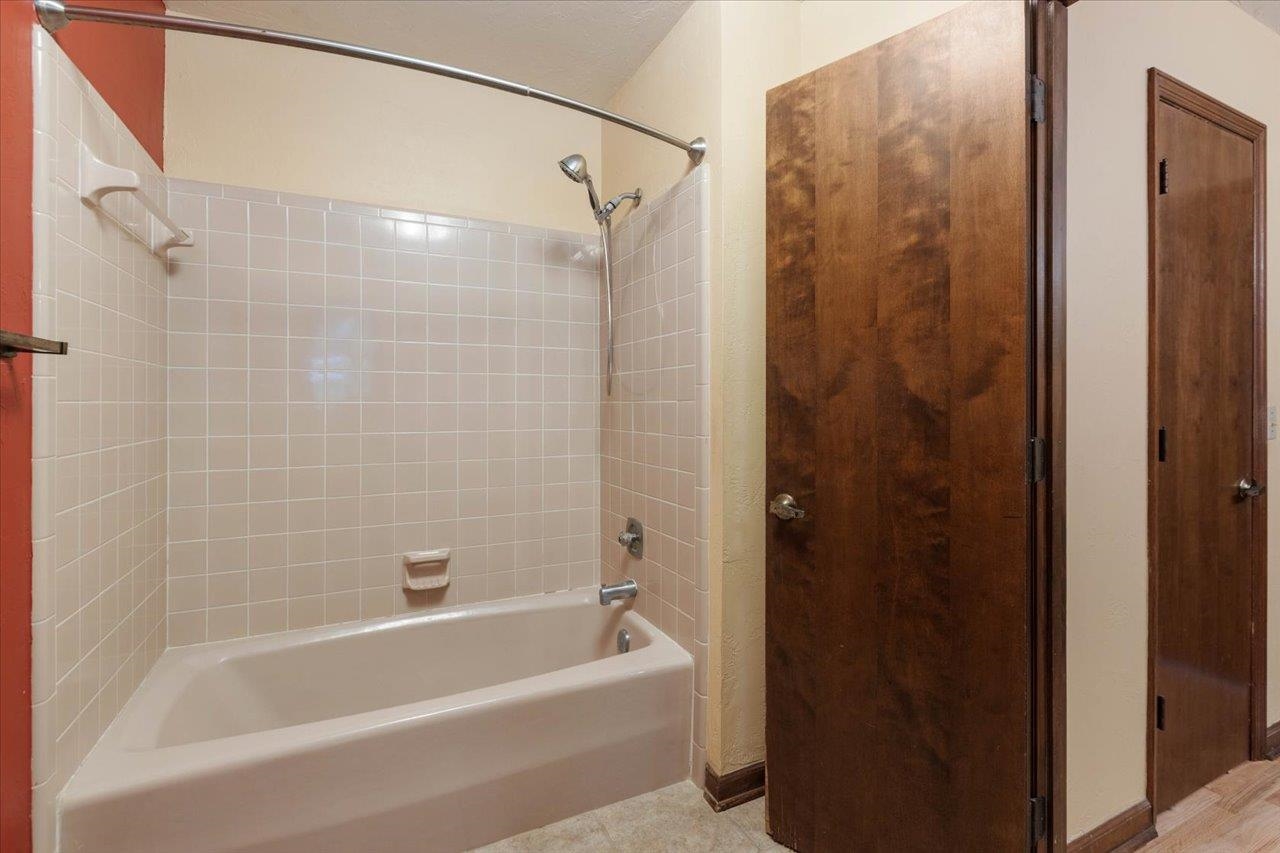 2140 Edenfield Road Tallahassee, FL 32308 - Photo 27 of 38 Gallery Image 27