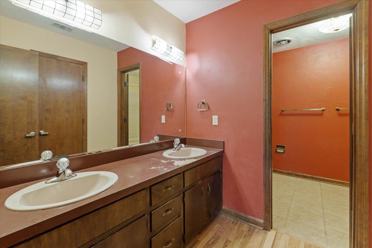 2140 Edenfield Road Tallahassee, FL 32308 - Photo 29 of 38 Gallery Image 29