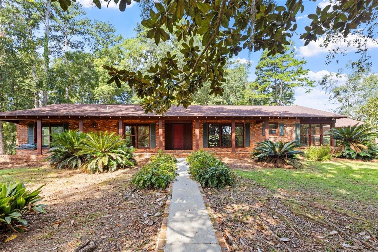 2140 Edenfield Road Tallahassee, FL 32308 - Photo 33 of 38 Gallery Image 33