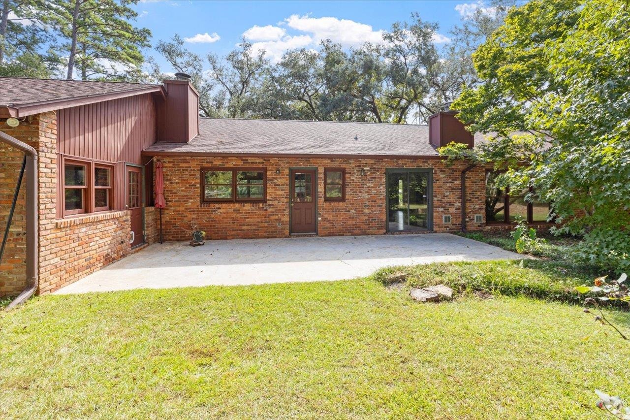 2140 Edenfield Road Tallahassee, FL 32308 - Photo 8 of 38 Gallery Image 8